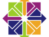 linux（CentOS）でmonoを使って.NETを動かす_３