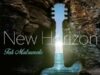 松本孝弘「New Horizon」を買った。
